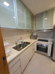 One Oxley Rise (D9), Apartment #602167821